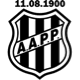 Team logo